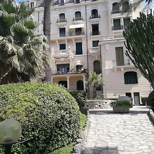 La Casa Di Anna - Citra 008008-lt-0428 Appartamento Bordighera